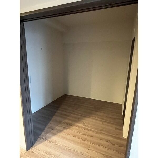 リヴェント難波ウエスト11階1LDK 部屋①の画像