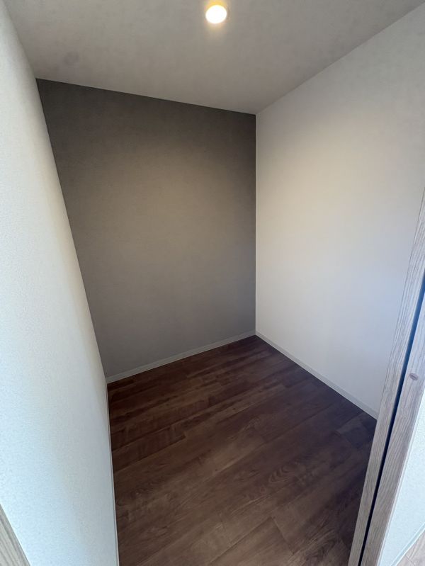 プレサンスＮＥＯ九条ディアシス6階1LDK その他①の画像