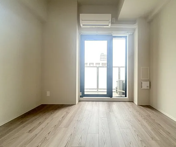 リヴェント難波ウエスト7階1K その他②の画像