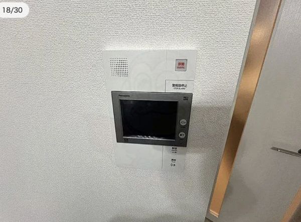 Luxe深江橋Ⅱ5階1LDK その他①の画像