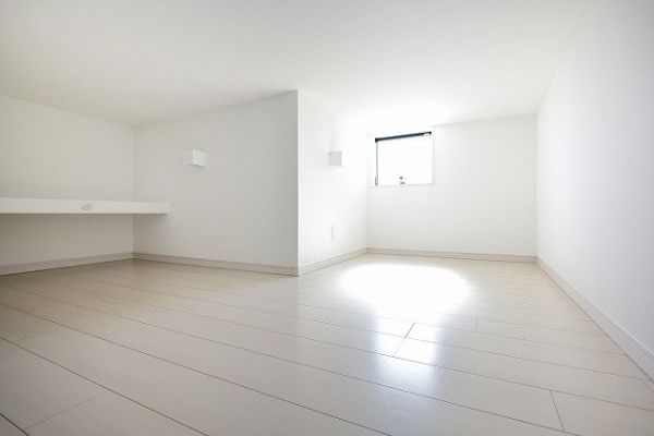 エスポワール堀田1階1R その他①の画像