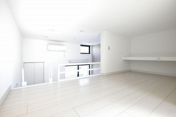 エスポワール堀田1階1R その他②の画像