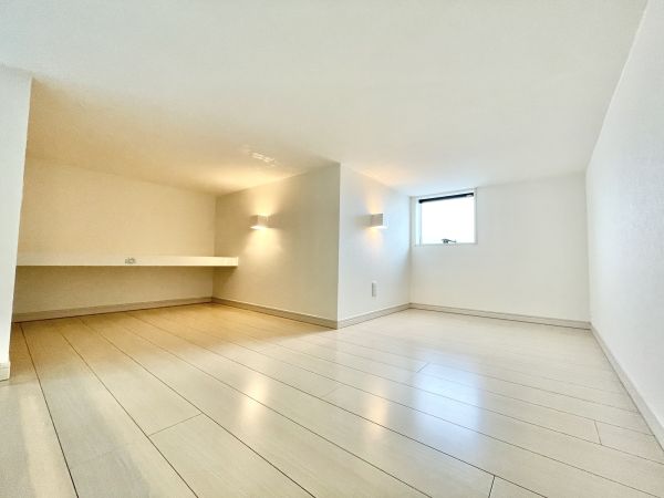 エスポワール堀田2階1R その他①の画像