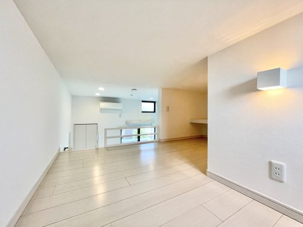 エスポワール堀田2階1R その他②の画像