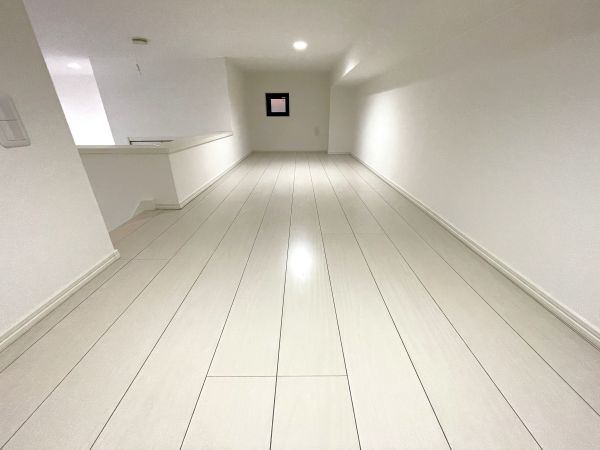 Kiino2階1R その他②の画像