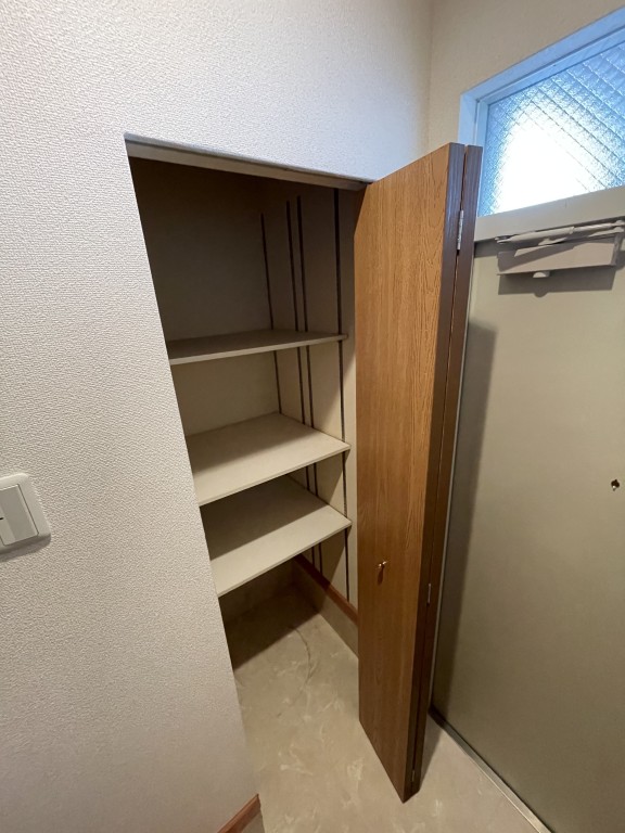 Bentornati1階1R その他①の画像