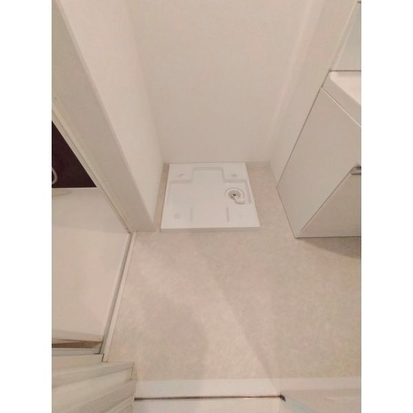 セレニティ八雲北町２丁目3階1LDK その他②の画像