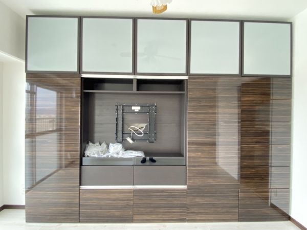 ファミール守口11階2LDK その他①の画像