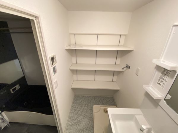 ファミール守口11階2LDK その他②の画像