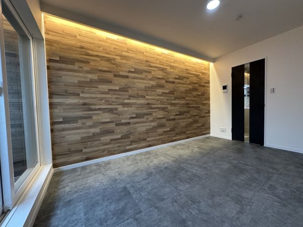 エスクード凪 3階1K その他①の画像