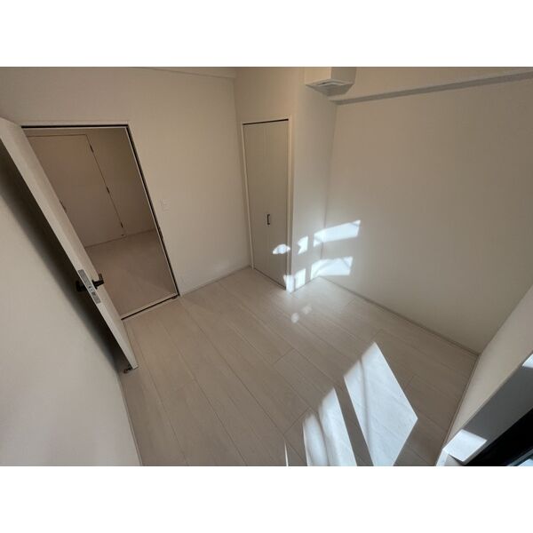 THE MUSIC COURT3階3K その他①の画像