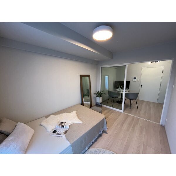 THE MUSIC COURT6階2K その他②の画像