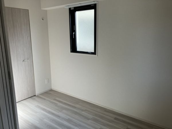 ブランシエスタ南吹田パークサイド2階1LDK 部屋①の画像