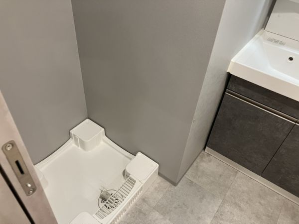 ブランシエスタ南吹田パークサイド2階1LDK その他①の画像