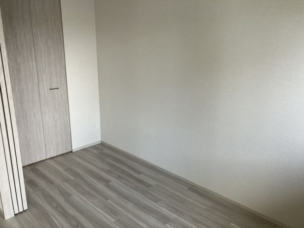 ブランシエスタ南吹田パークサイド7階1LDK 部屋①の画像