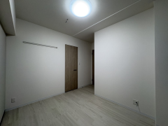 アウトフィールド海老江4階2LDK 部屋②の画像