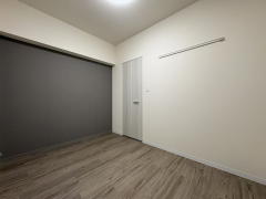 アウトフィールド海老江6階2LDK 部屋①の画像