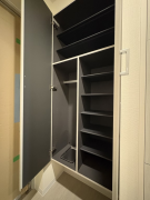 アウトフィールド海老江7階2LDK 設備の画像