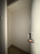 アウトフィールド海老江7階2LDK その他①の画像