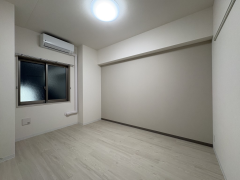 アウトフィールド海老江10階2LDK 部屋②の画像