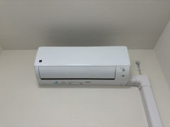 アストラルグラミ阿倍野1階1LDK その他①の画像