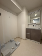 アストラルグラミ阿倍野1階1LDK 設備の画像