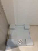 アストラルグラミ阿倍野1階1LDK その他①の画像