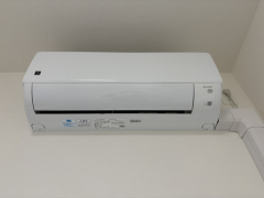 アストラルグラミ阿倍野1階1LDK その他②の画像