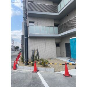 エヌエムキャトフヴァン5階1R その他①の画像