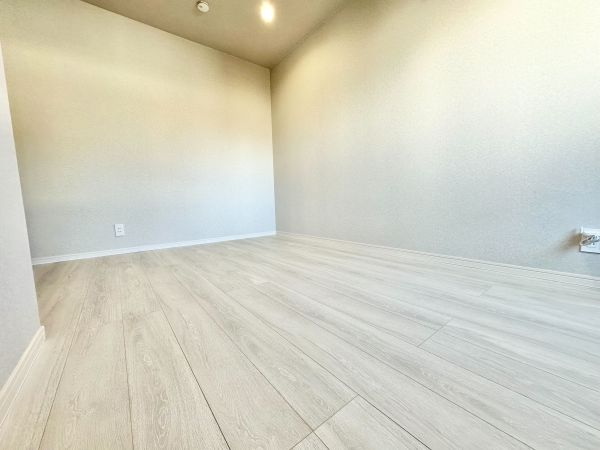 Varme黄金3階1K その他②の画像