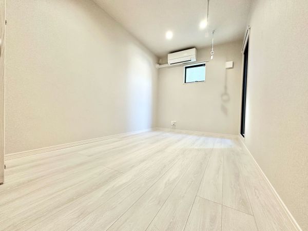 Varme黄金3階1K その他①の画像