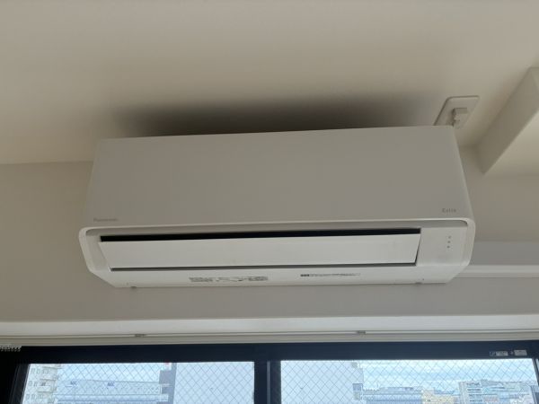 maison PREMIRE Ⅵ9階1LDK その他①の画像