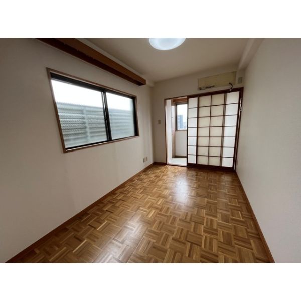 グランベール7階4LDK以上 その他②の画像