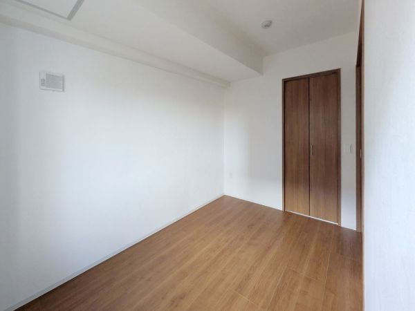 Forelsket 5階3LDK 部屋②の画像