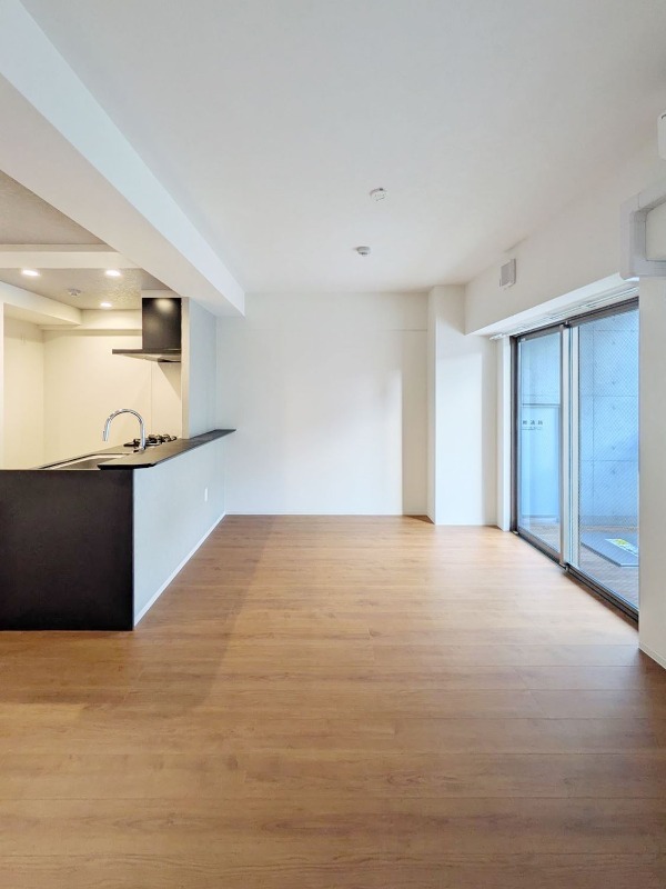 Forelsket 5階3LDK その他②の画像