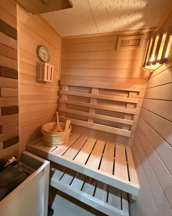 プレミアム長瀬2階2LDK 設備の画像