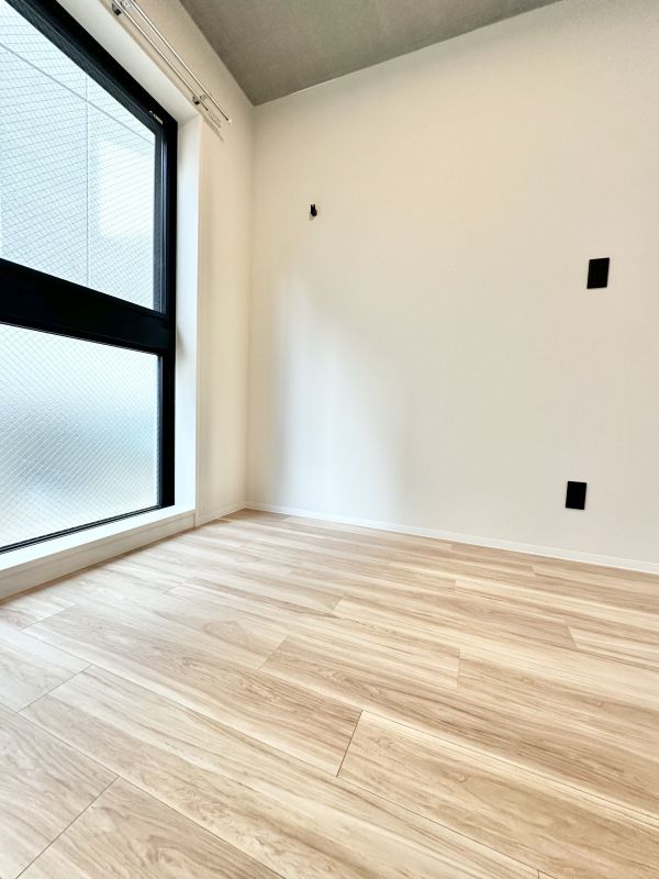 Amirl Premier Imaike3階1LDK その他①の画像