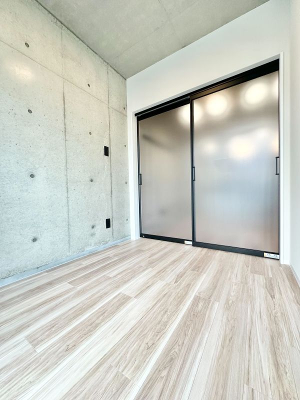 Amirl Premier Imaike3階1LDK その他①の画像