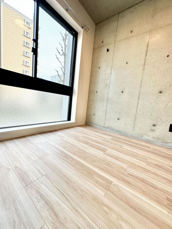 Amirl Premier Imaike3階1LDK その他②の画像