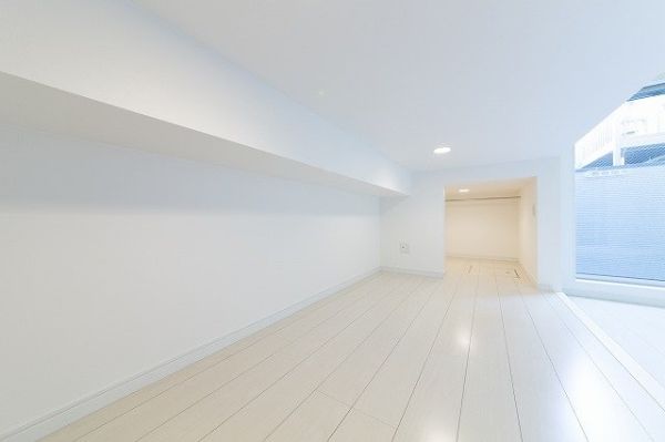 REFINED TASTE 小塚2階1R その他①の画像