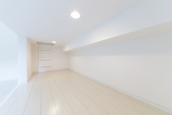 REFINED TASTE 小塚2階1R その他②の画像