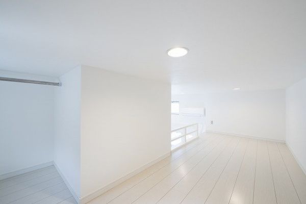 ボルツァーノ2階1R その他②の画像