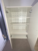 みおつくし大池橋5階1K その他②の画像