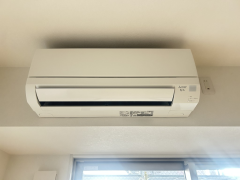 みおつくし大池橋6階1K 設備の画像