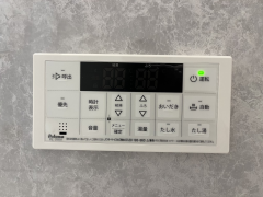 ハピネスガーデン新大阪4階1LDK その他②の画像