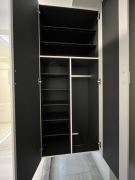 ハピネスガーデン新大阪5階1LDK その他②の画像