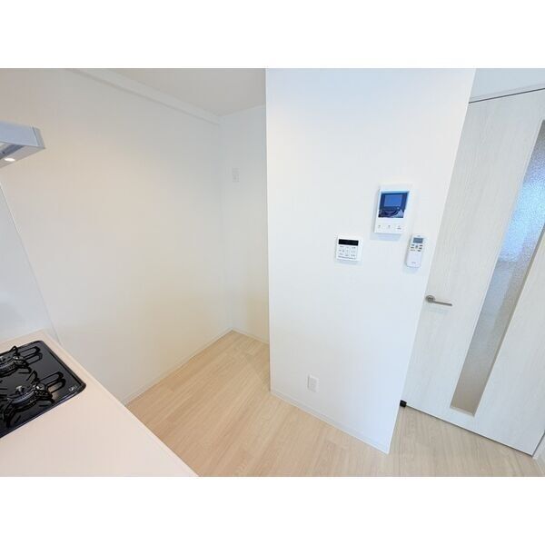 GROOVE豊中レジデンス5階1LDK その他①の画像