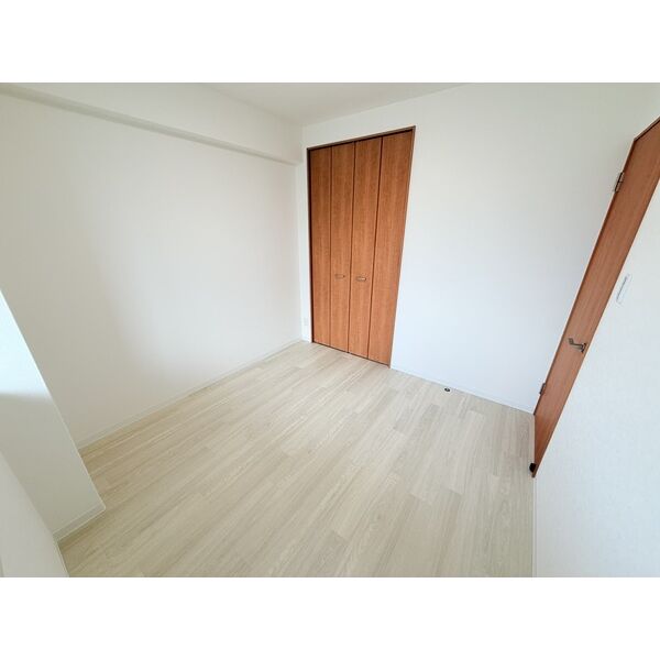 GROOVE豊中レジデンス6階1LDK 部屋②の画像