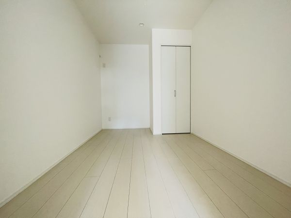 アークティカ小路ン2階1LDK 部屋②の画像