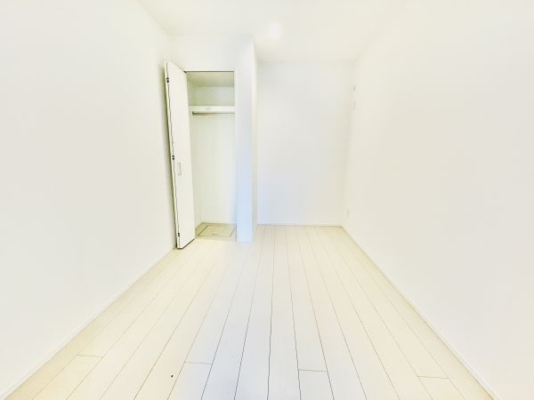 アークティカ小路ン3階1LDK その他①の画像